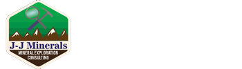 J-J Minerals